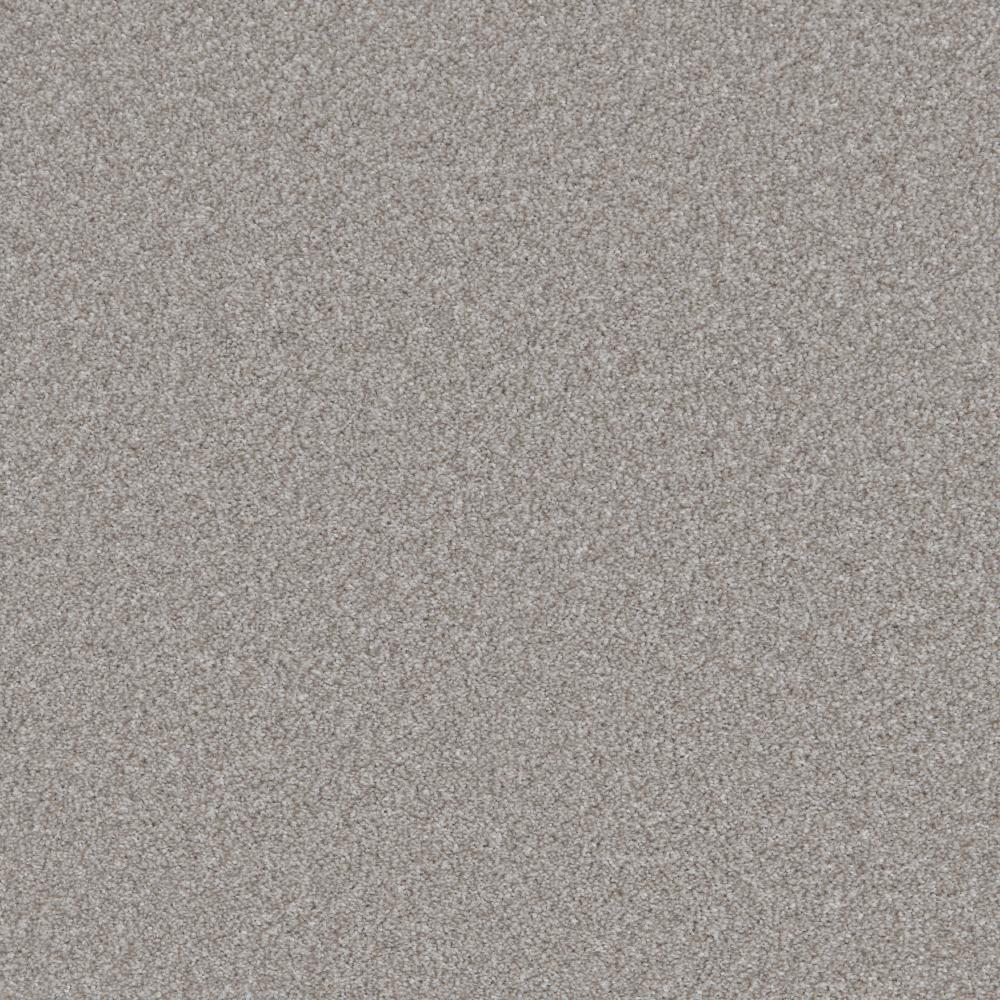 Provence Deluxe Pebble Carpet Flooring