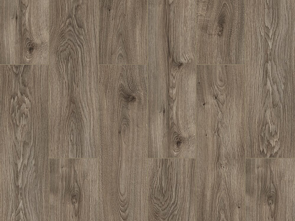 River Delaware Oak Laminate Flooring Flooring