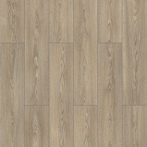 River Danube Oak Laminate Flooring Flooring