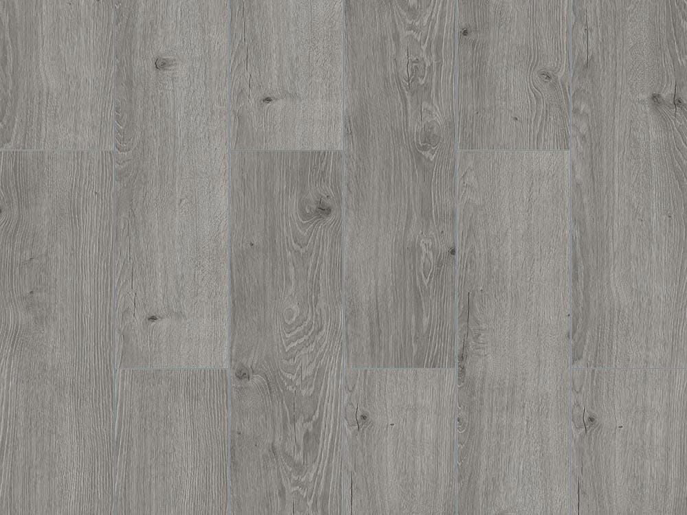 River Nile Oak Laminate Flooring Flooring