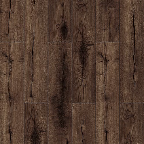 River Thames Oak Laminate Flooring Flooring