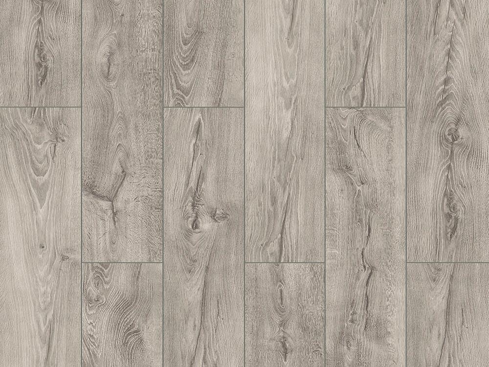 River Tigris Oak Laminate Flooring Flooring