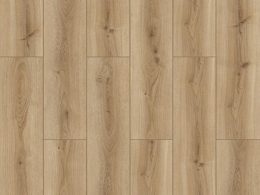 River Trent Oak Laminate Flooring Flooring