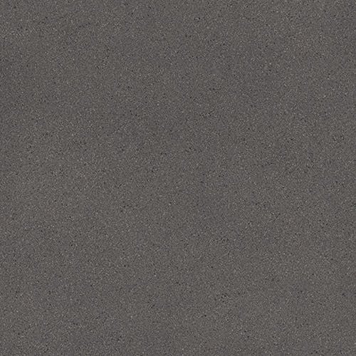 Safetyflor Pebble Grey Vinyl Flooring