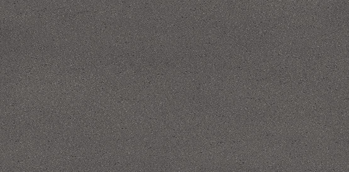 Safetyflor Pebble Grey Vinyl Flooring