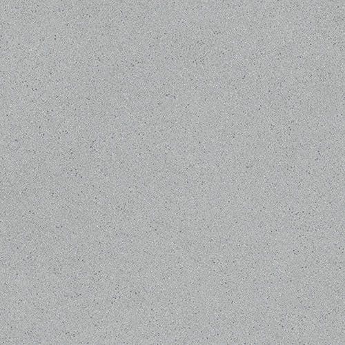 Safetyflor Smoke Grey Vinyl Flooring