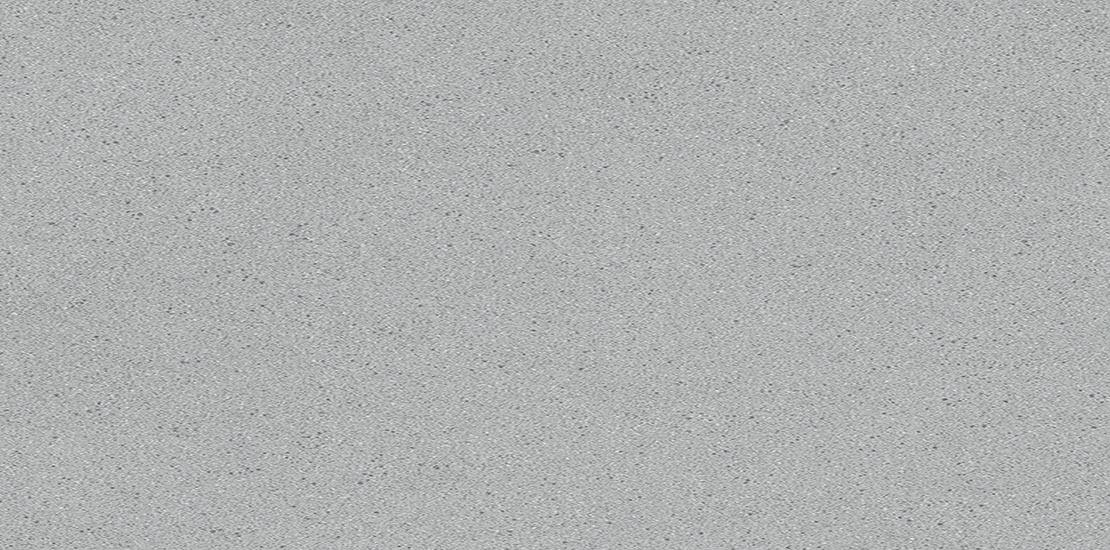 Safetyflor Smoke Grey Vinyl Flooring