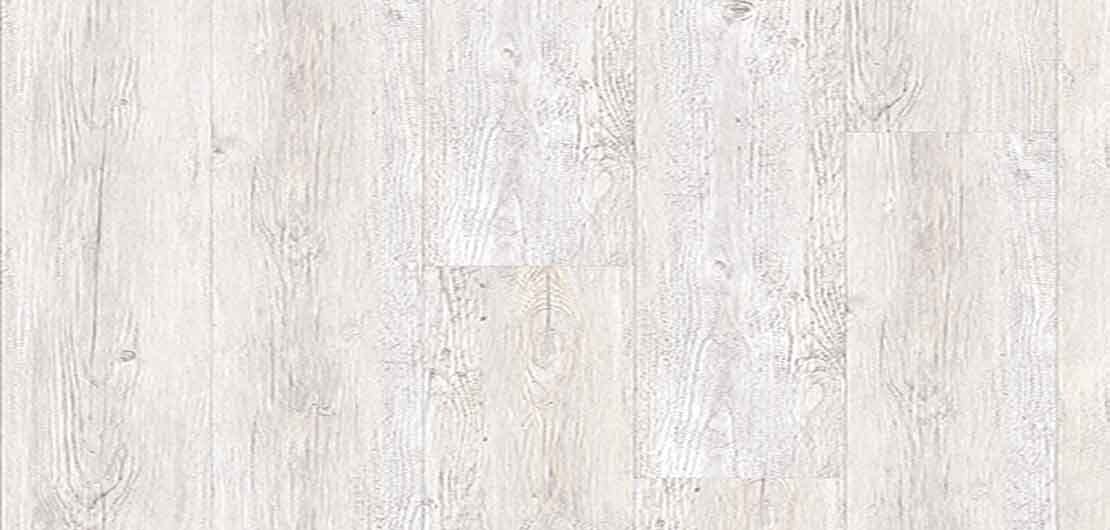 Sirona Little Rock Pine LVT / SPC Flooring