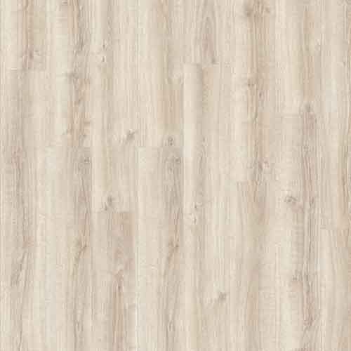 Sirona Oakland Oak LVT / SPC Flooring