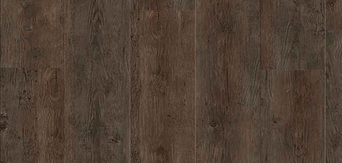 Sirona Springdale Pine LVT / SPC Flooring