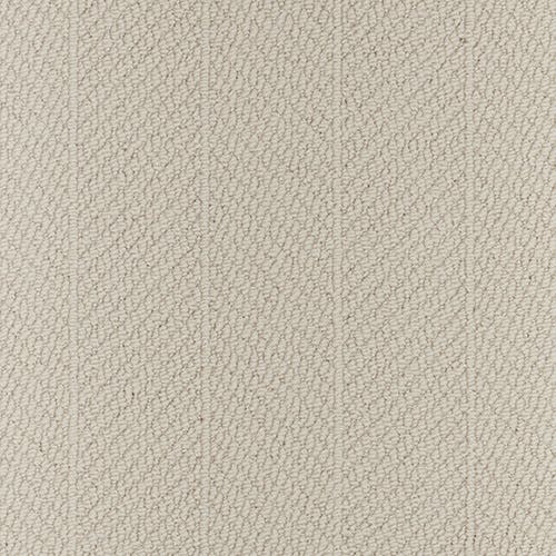 Stanton Pearl Carpet Flooring