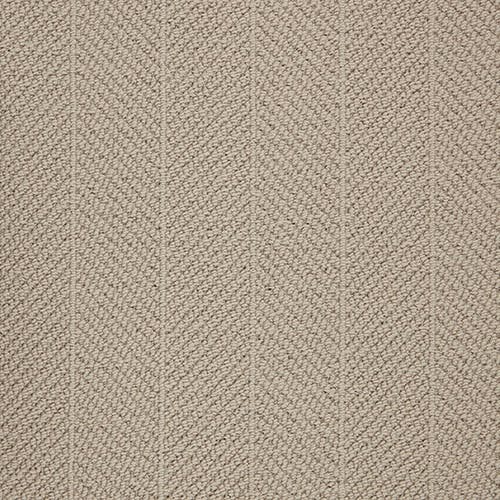 Stanton Sandstone Carpet Flooring