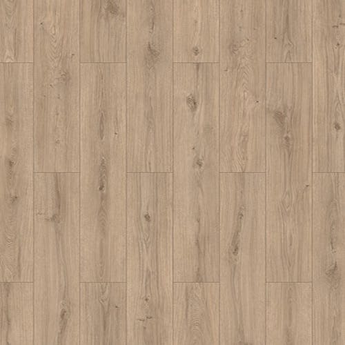 UberWood Vintage Taupe Laminate Flooring Flooring