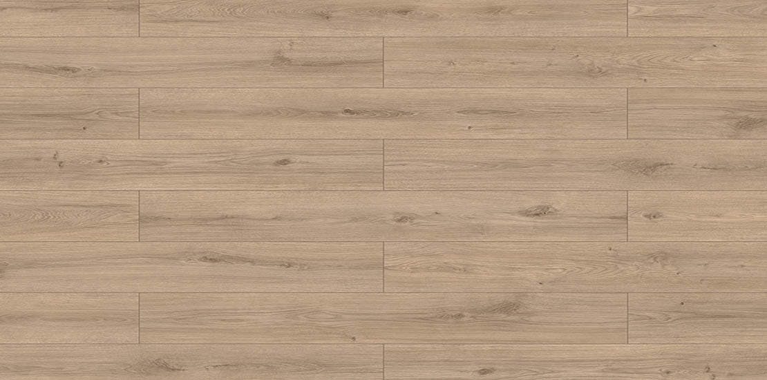 UberWood Vintage Taupe Laminate Flooring Flooring