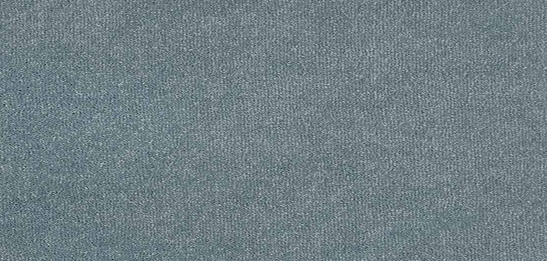 Trident Aquamarine Carpet Flooring