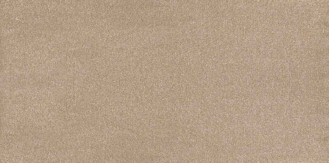 Trident Semolina Carpet Flooring