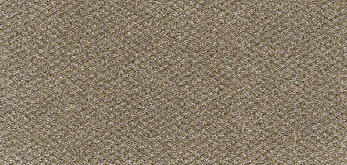 Trident Tweed Honey Mustard Carpet Flooring