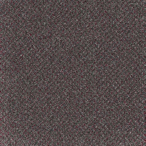 Trident Tweed Coldstream Carpet Flooring