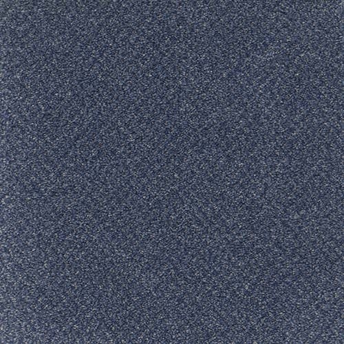 Trident Tweed Loch Inver Carpet Flooring