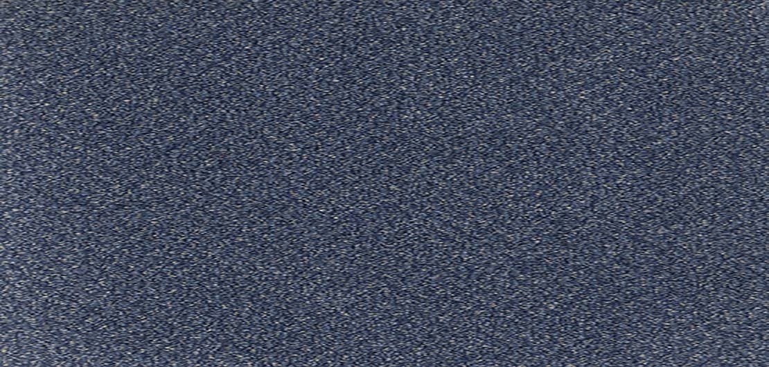 Trident Tweed Loch Inver Carpet Flooring