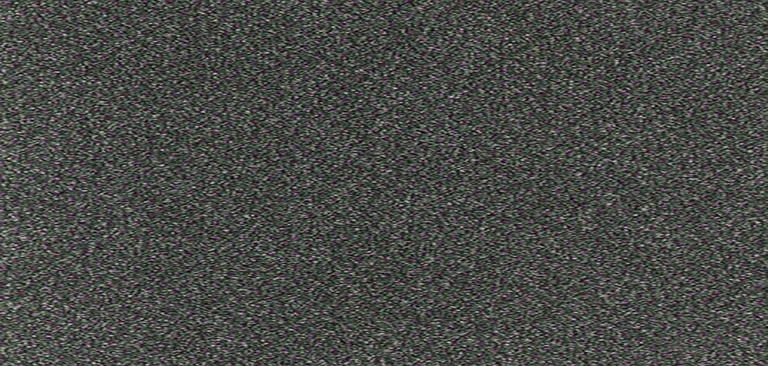 Trident Tweed Thistle Carpet Flooring