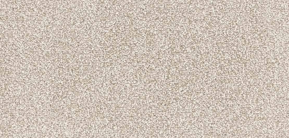 Veneto Sirocco Carpet Flooring