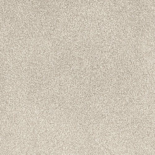 Veneto Sirocco Carpet Flooring