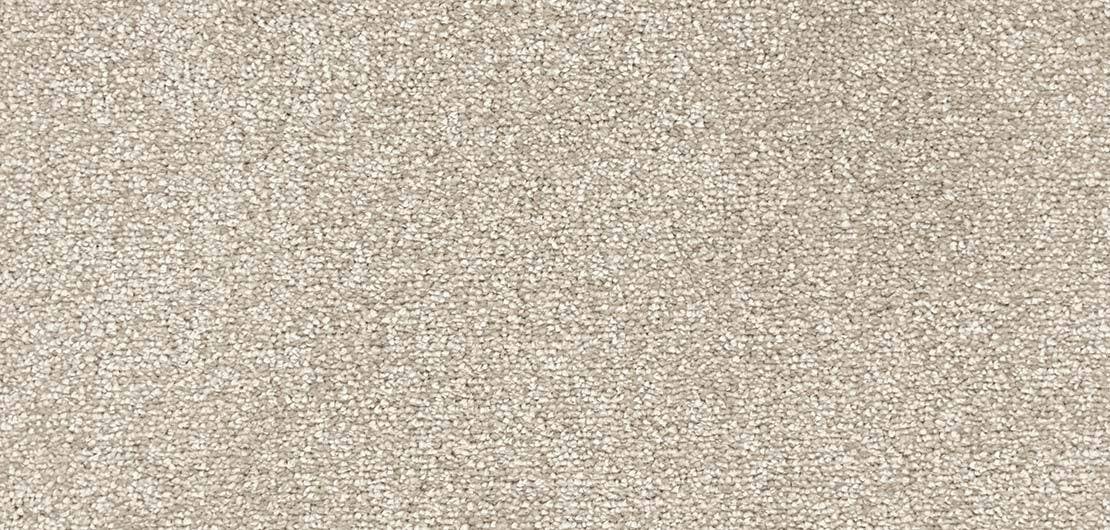 Veneto Coral Cluster Carpet Flooring