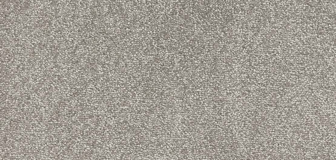 Veneto Mistral Carpet Flooring