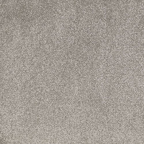 Veneto Mistral Carpet Flooring