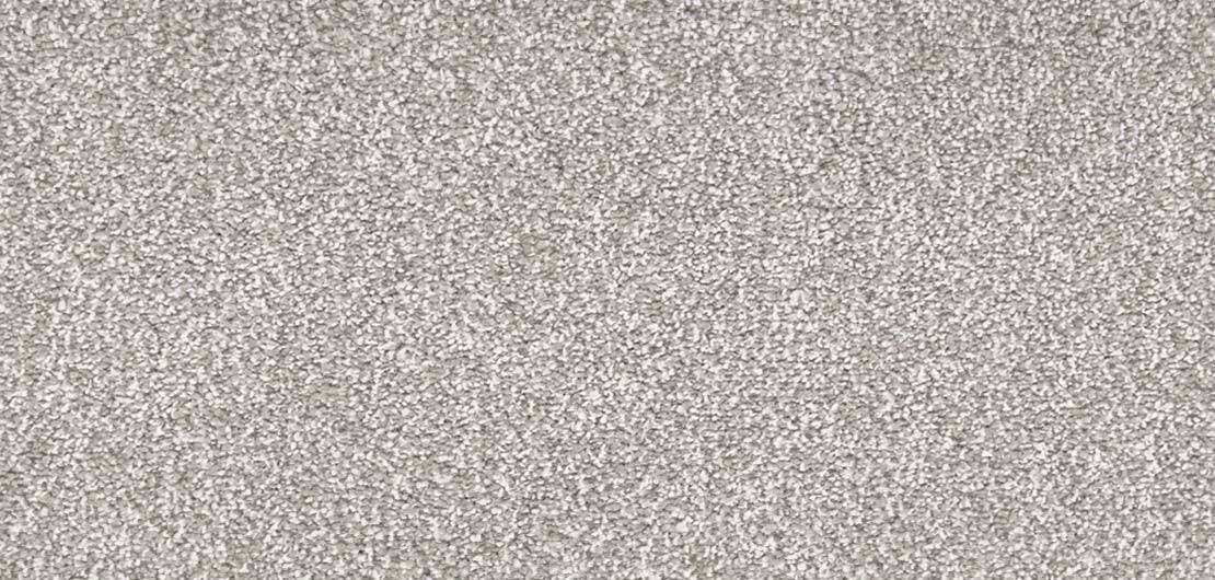 Veneto Acier Carpet Flooring