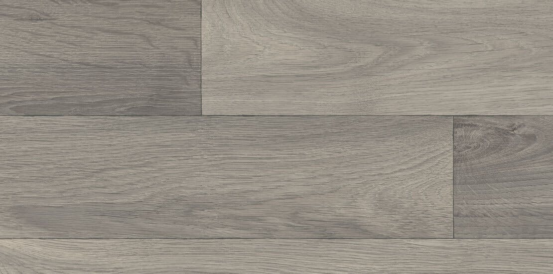 Versatility II Mimosa Vinyl Flooring