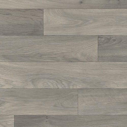 Versatility II Mimosa Vinyl Flooring