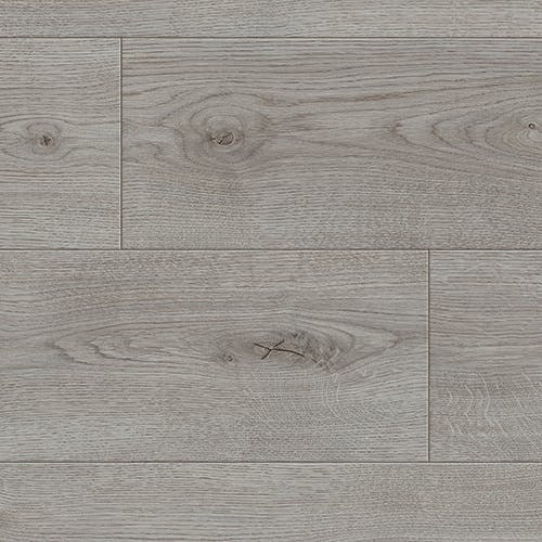 Versatility II Rosa Vinyl Flooring