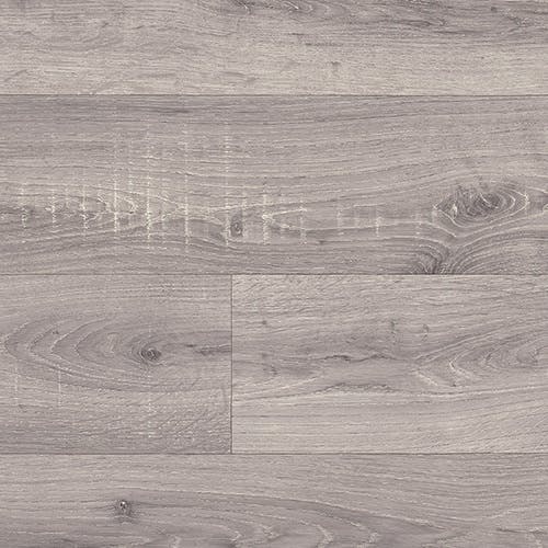 Versatility II Lotus Vinyl Flooring