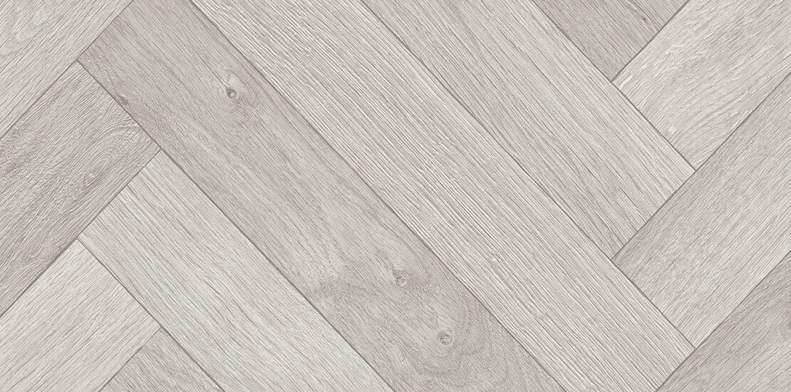 Versatility II Nigella Vinyl Flooring