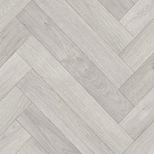 Versatility II Nigella Vinyl Flooring