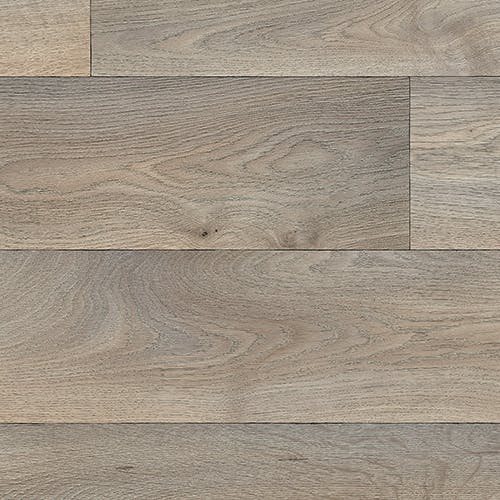 Versatility II Viola Vinyl Flooring