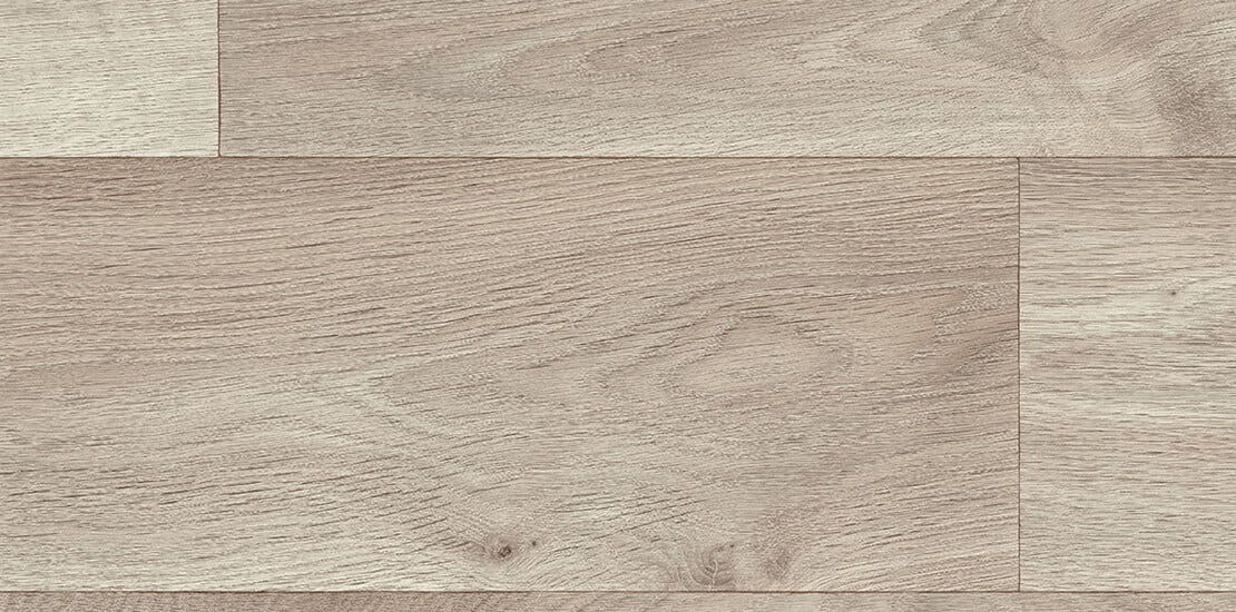 Versatility II Mallow Vinyl Flooring