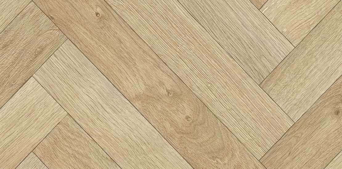 Versatility II Petunia Vinyl Flooring