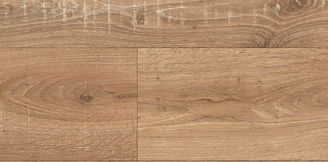 Versatility II Freesia Vinyl Flooring