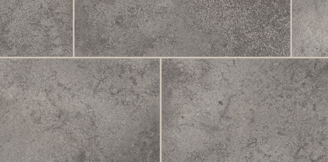 Versatility II Iris Vinyl Flooring