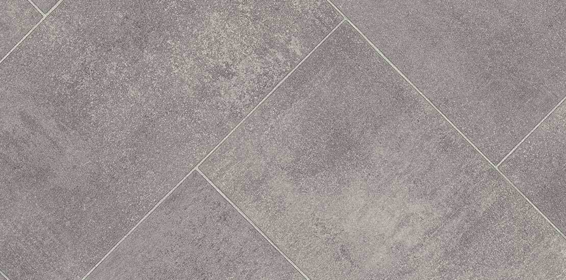 Versatility II Dahlia Vinyl Flooring