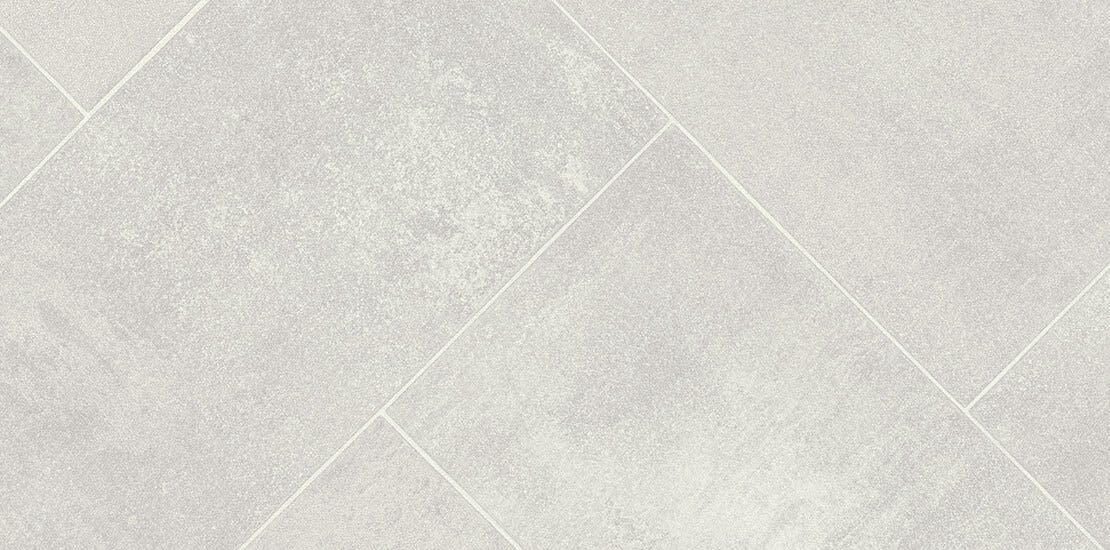 Versatility II Ivy Vinyl Flooring