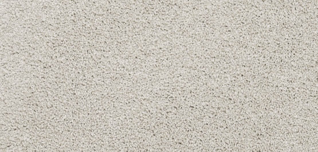 Aria Bleachstone Carpet Flooring