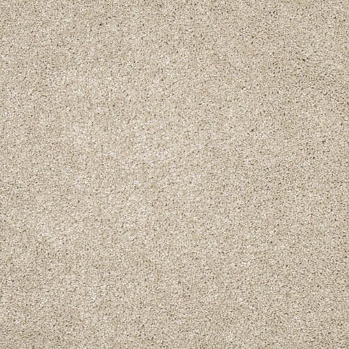 Aria Alpaca Carpet Flooring