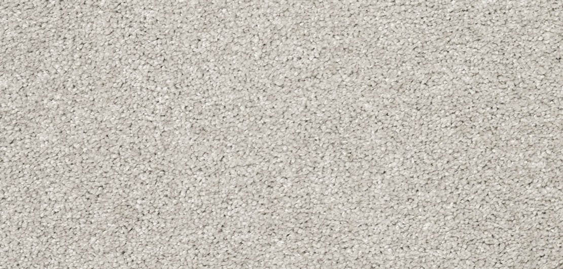 Aria Cloud Carpet Flooring