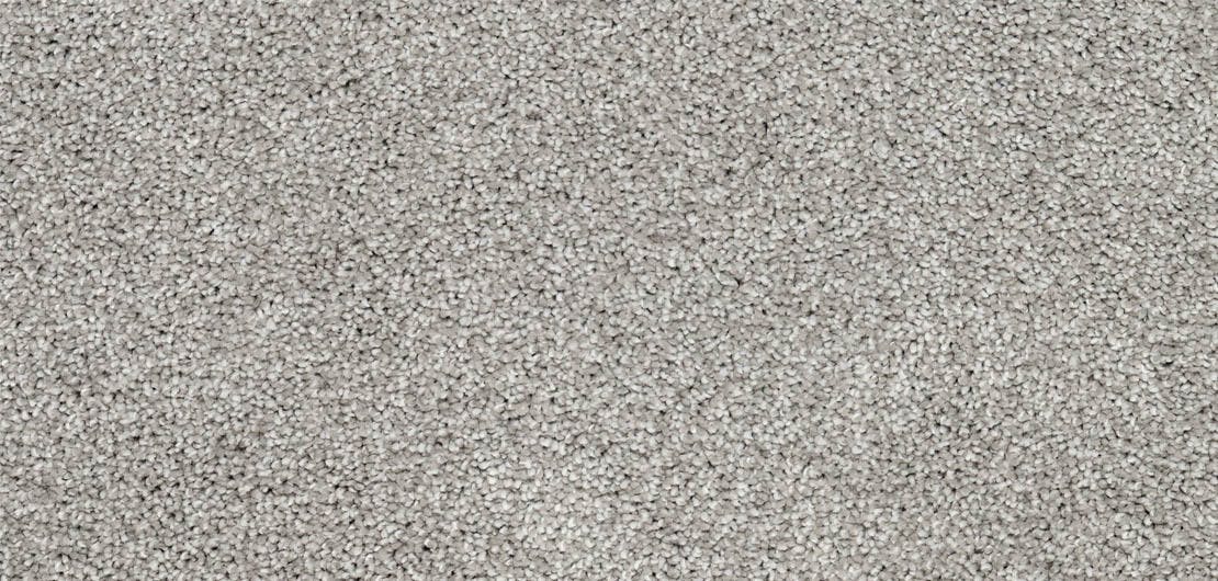 Aria Inox Carpet Flooring