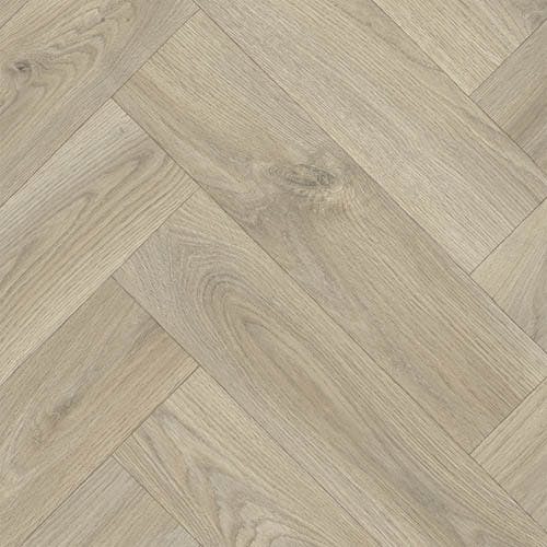 Artisan II Arapaho Vinyl Flooring