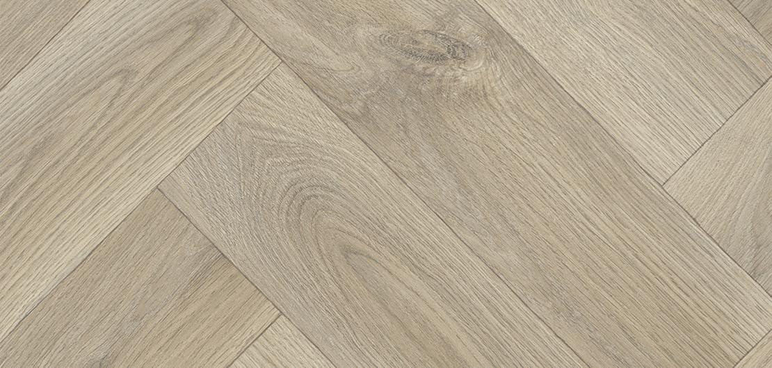 Artisan II Arapaho Vinyl Flooring